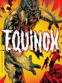 Equinox