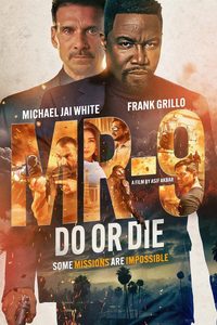 MR-9 poster