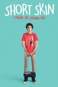 Short Skin poster