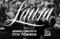 Jenseits von Hollywood – Das Kino des Otto Preminger poster