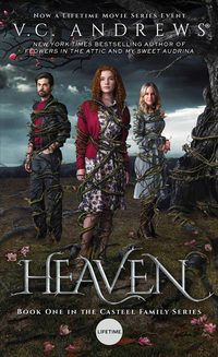 Heaven poster