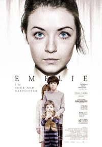 Emelie poster
