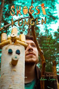 Forest King poster