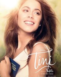 Tini: The Movie