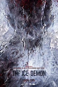 The Ice Demon