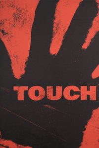 Touch poster