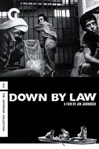 Down by Law