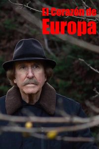 The Heart of Europe