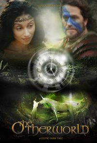 The Otherworld poster