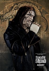 The Wicked Uncle