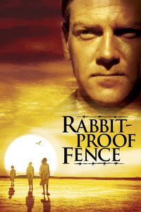 Rabbit-Proof Fence
