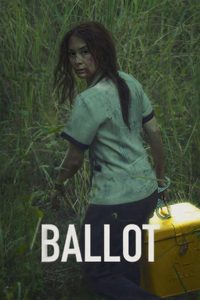 Balota