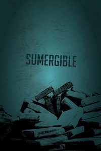 Submersible poster