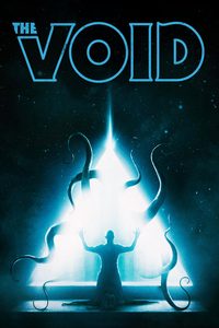 The Void poster