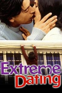 Extreme Dating poster