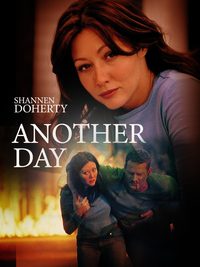 Another Day poster