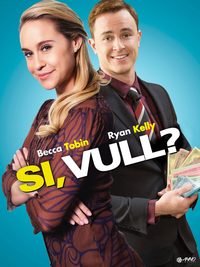 Do I Say I Do? poster