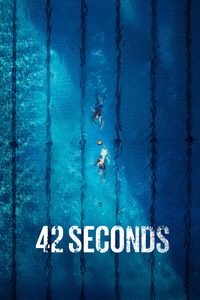 Olympics poster