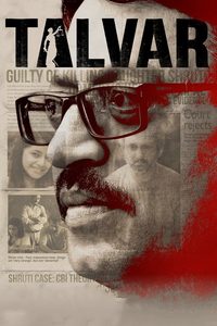Talvar