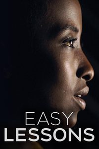 Easy Lessons poster