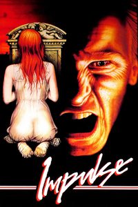 Impulse poster