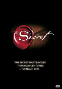 The Secret poster