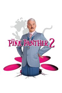 The Pink Panther 2