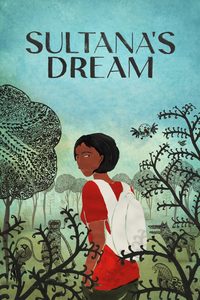 Sultana’s Dream