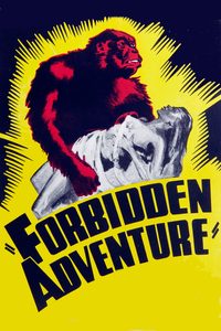 Angkor poster