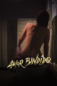 Amor bandido