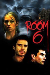 Room 6 poster