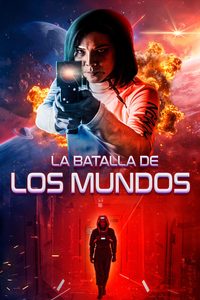 Tales Beyond the Galaxy poster