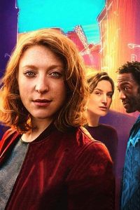 To Each, Her Own poster
