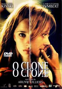 À ton image poster