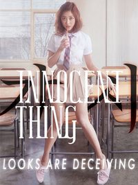 Innocent Thing