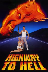 Highway to Hell