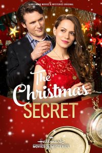 The Christmas Secret