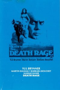 Death Rage