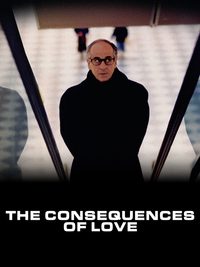 The Consequences of Love