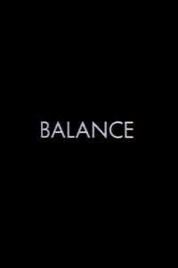 Balance