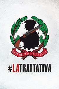 The State-Mafia Pact
