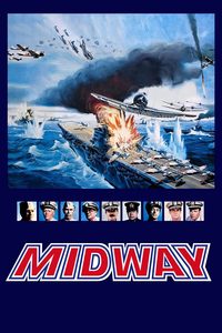 Midway poster