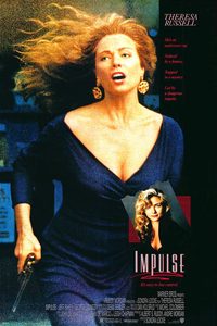 Impulse poster