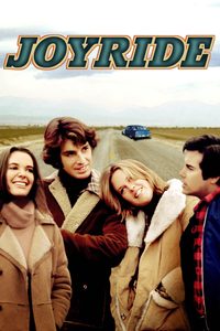 Joyride