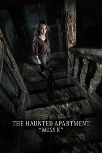 The Haunted Apartment