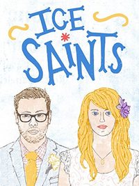 Ice Saints