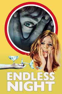 Endless Night poster