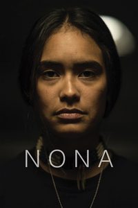 Nona poster