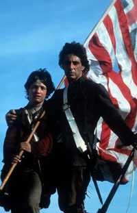 Revolution