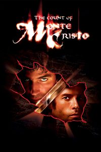 The Count of Monte Cristo